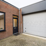 Groenekanseweg 8A – Foto 36