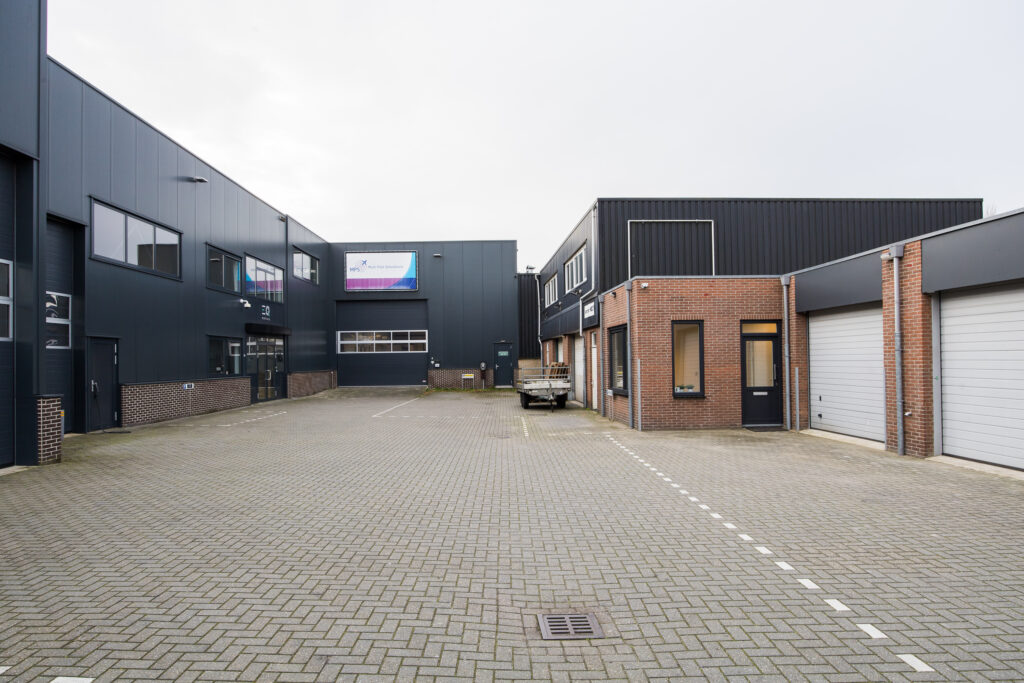 Groenekanseweg 8A – Foto 38