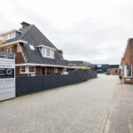 Groenekanseweg 8A – Foto 37