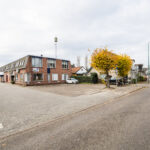 Groenekanseweg 8A – Foto 40