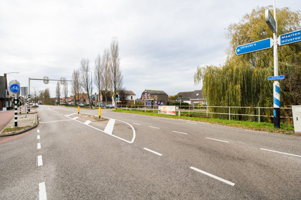 Groenekanseweg 8A – Foto 42