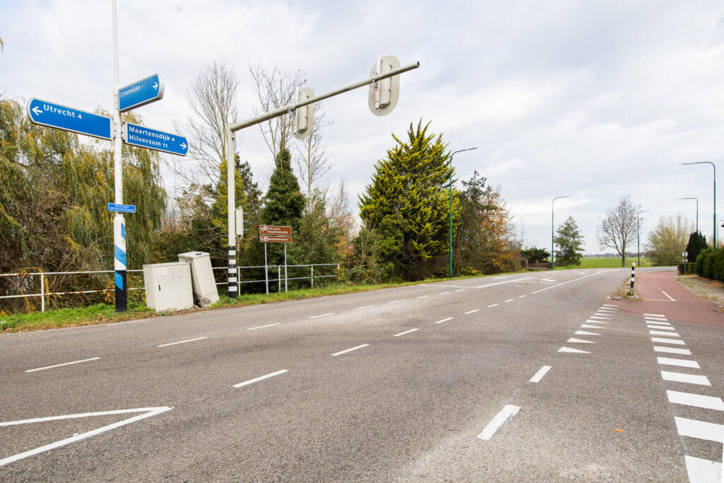 Groenekanseweg 8A – Foto 43