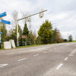 Groenekanseweg 8A – Foto 43