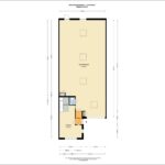 Groenekanseweg 8A – Foto 41