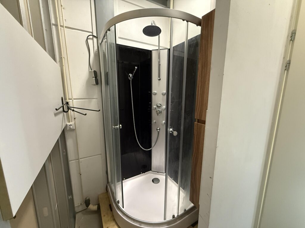 Fornheselaan 268 – Foto 13