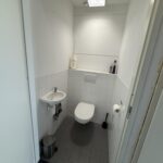 Fornheselaan 268 – Foto 12