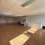Fornheselaan 268 – Foto 8