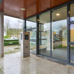 Papiermolen 10 – Foto