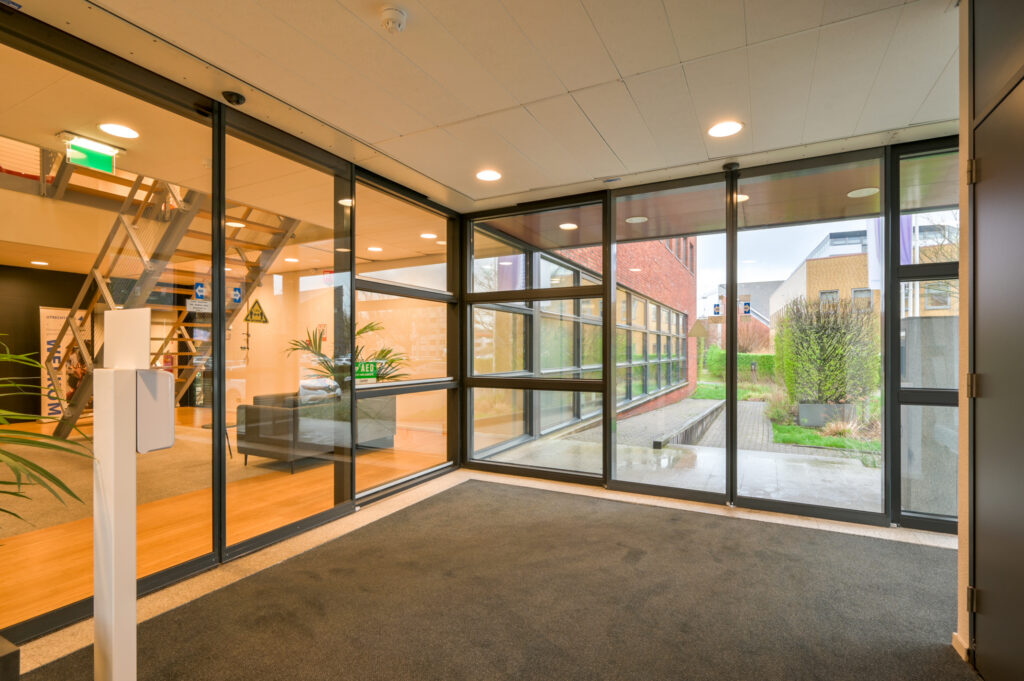 Papiermolen 10 – Foto 3