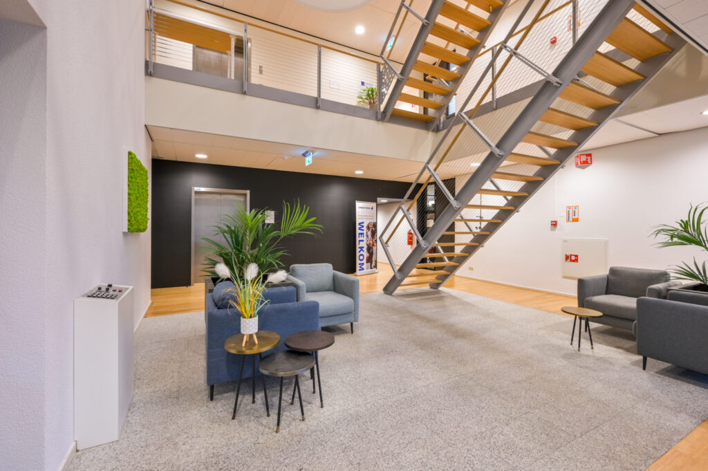 Papiermolen 10 – Foto 4