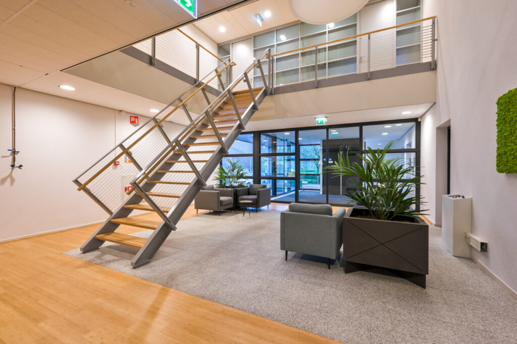 Papiermolen 10 – Foto 6