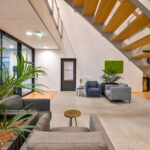 Papiermolen 10 – Foto 5