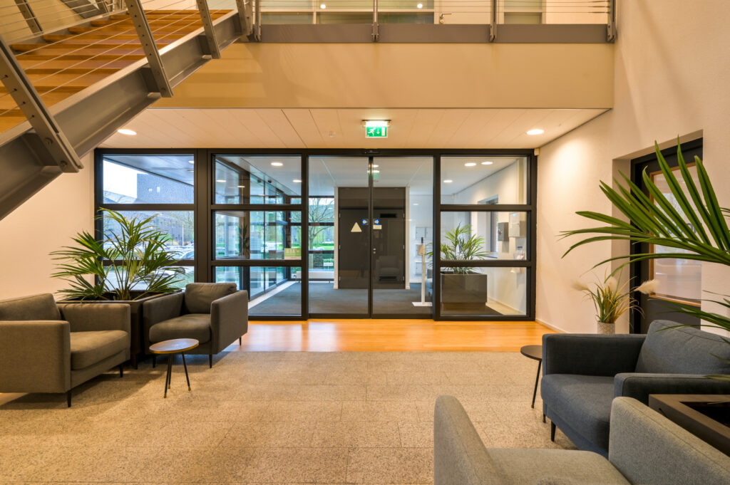 Papiermolen 10 – Foto 7