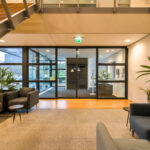 Papiermolen 10 – Foto 7