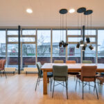 Papiermolen 10 – Foto 15