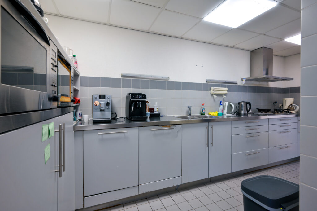 Papiermolen 10 – Foto 16