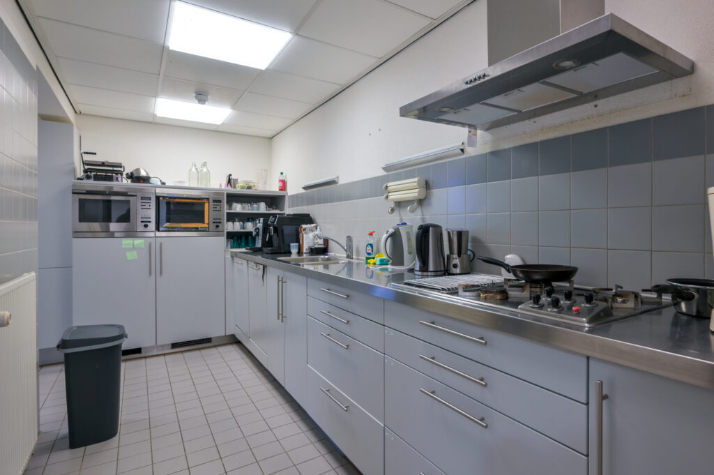 Papiermolen 10 – Foto 17