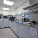 Papiermolen 10 – Foto 17