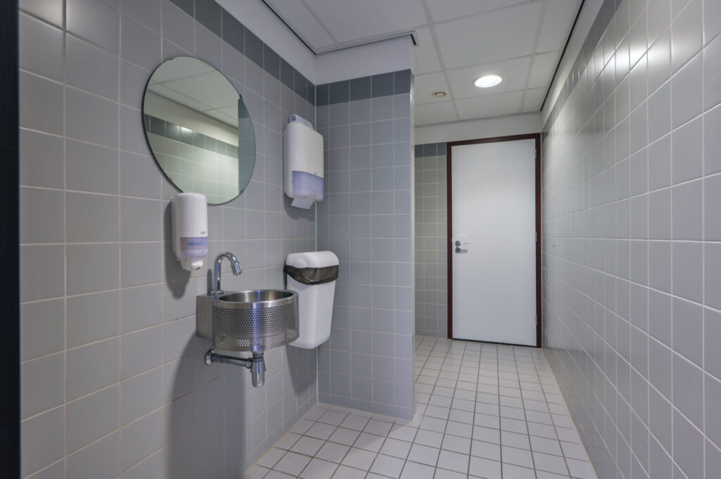 Papiermolen 10 – Foto 20