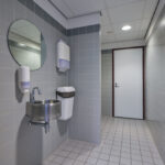 Papiermolen 10 – Foto 20