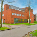 Papiermolen 10 – Foto 18