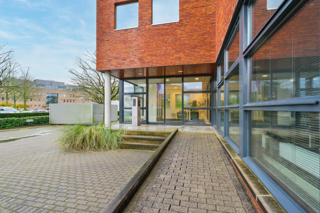 Papiermolen 10 – Foto 19