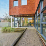 Papiermolen 10 – Foto 19