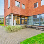 Papiermolen 10 – Foto 22