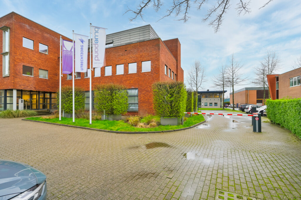 Papiermolen 10 – Foto 23