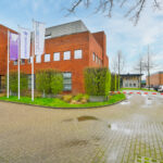 Papiermolen 10 – Foto 23