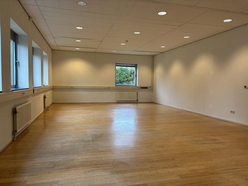 Papiermolen 10 – Foto 8