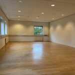 Papiermolen 10 – Foto 8