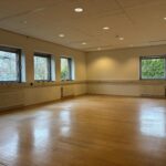 Papiermolen 10 – Foto 9