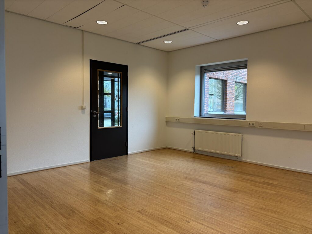 Papiermolen 10 – Foto 12