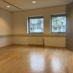 Papiermolen 10 – Foto 11