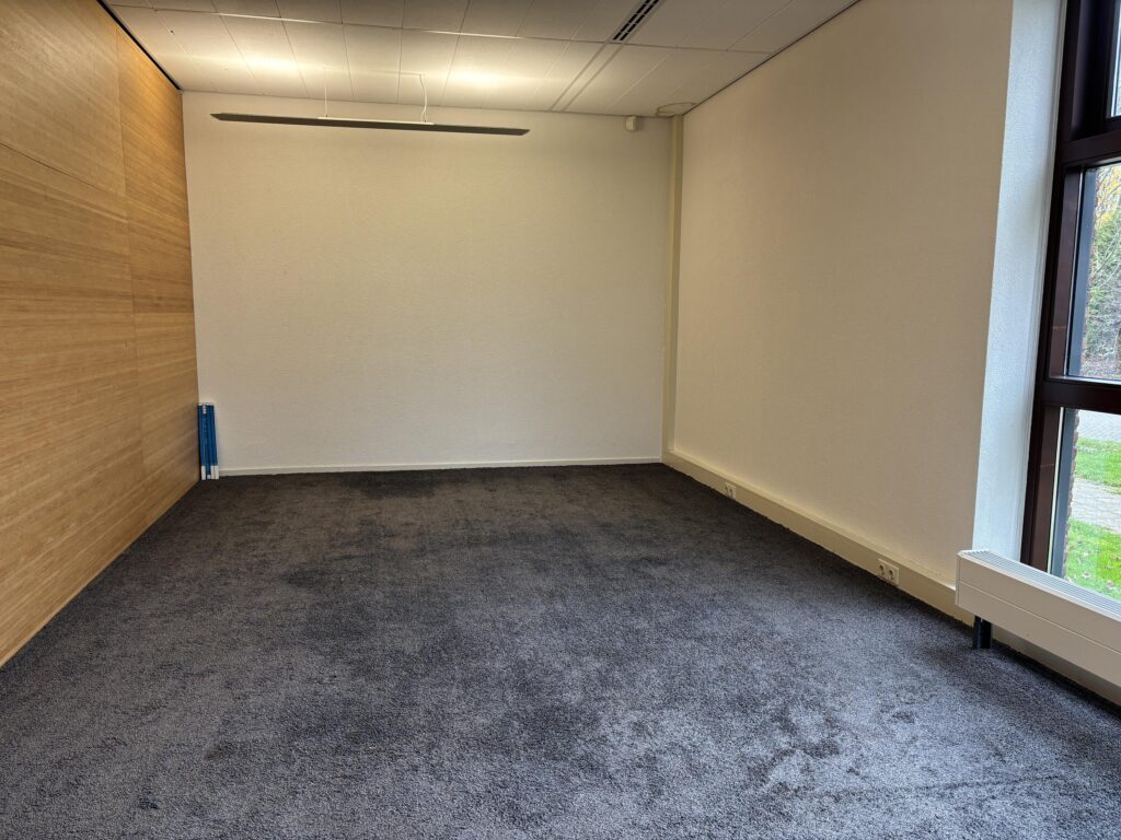 Papiermolen 10 – Foto 13