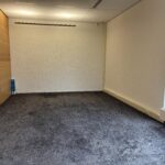 Papiermolen 10 – Foto 13