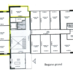 Papiermolen 10 – Foto 21