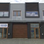 Korte Schaft 21e – Foto 3