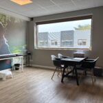 Korte Schaft 21e – Foto 12