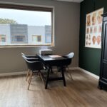 Korte Schaft 21e – Foto 4