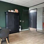 Korte Schaft 21e – Foto 2