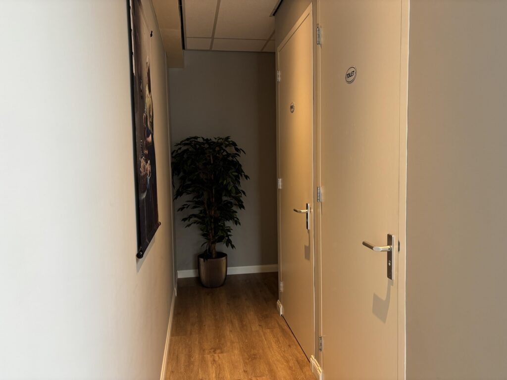Korte Schaft 21e – Foto 5
