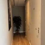 Korte Schaft 21e – Foto 5