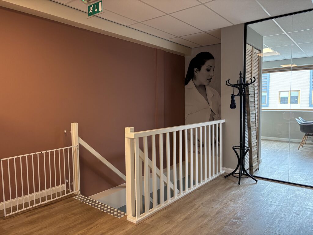 Korte Schaft 21e – Foto 14