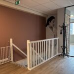 Korte Schaft 21e – Foto 14