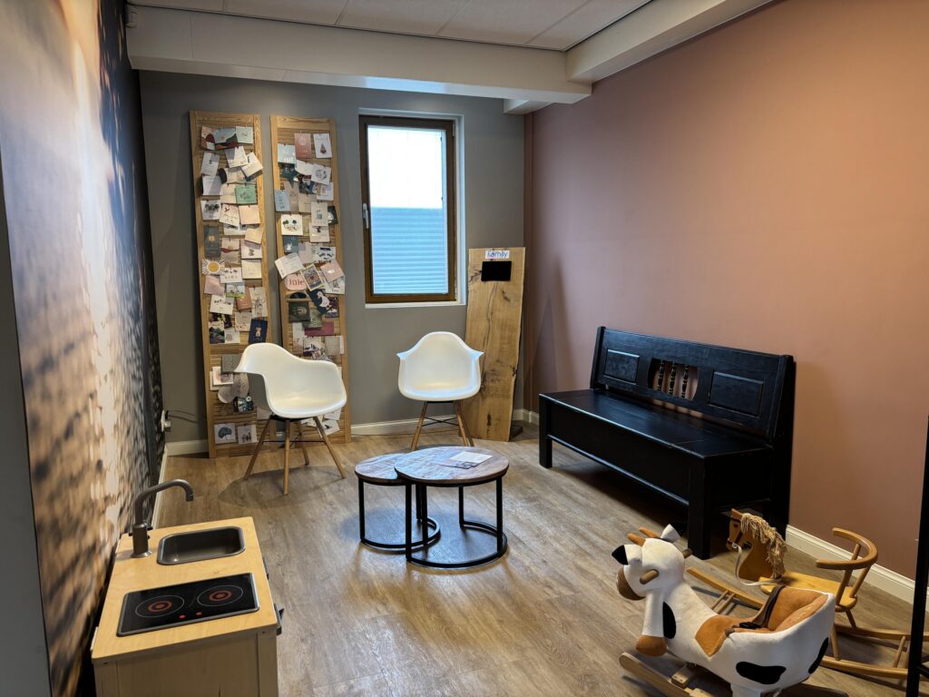 Korte Schaft 21e – Foto 13