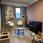 Korte Schaft 21e – Foto 13