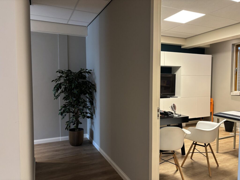 Korte Schaft 21e – Foto 10