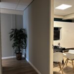 Korte Schaft 21e – Foto 10